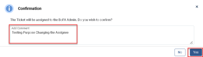 A screenshot of a computer

Description automatically generated with low confidence